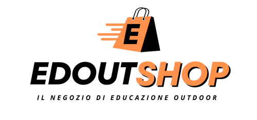 Edout Shop